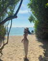 quenhi.phamm Altpins Profile Picture