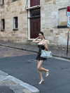fair_mua Altpins Profile Picture