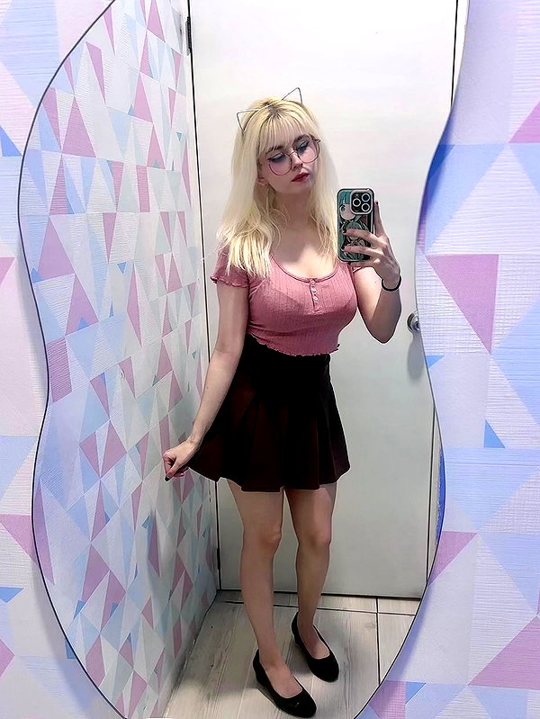 lulymakima instagram image archive image