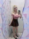 lulymakima Altpins Profile Picture