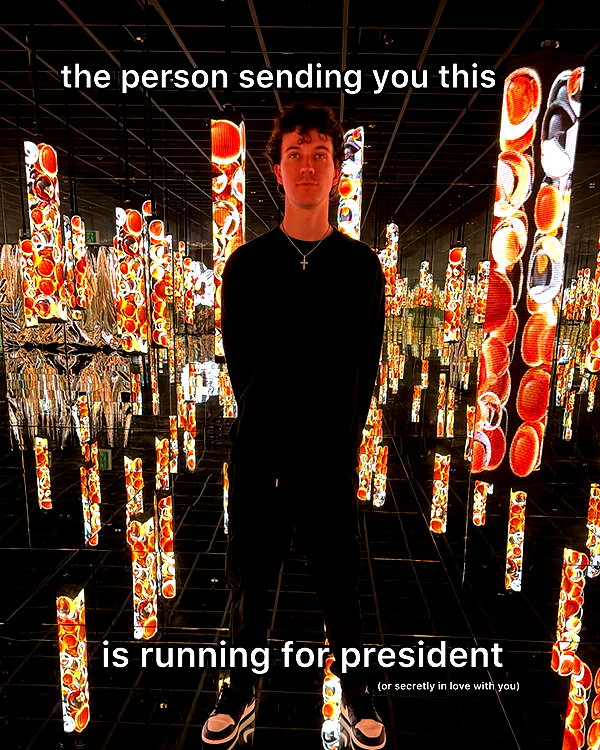 Archived image from @wenevergetyounger on Instagram