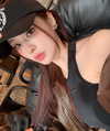 jiw_____n Altpins Profile Picture