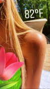 elizabethcampbelljones Altpins Profile Picture