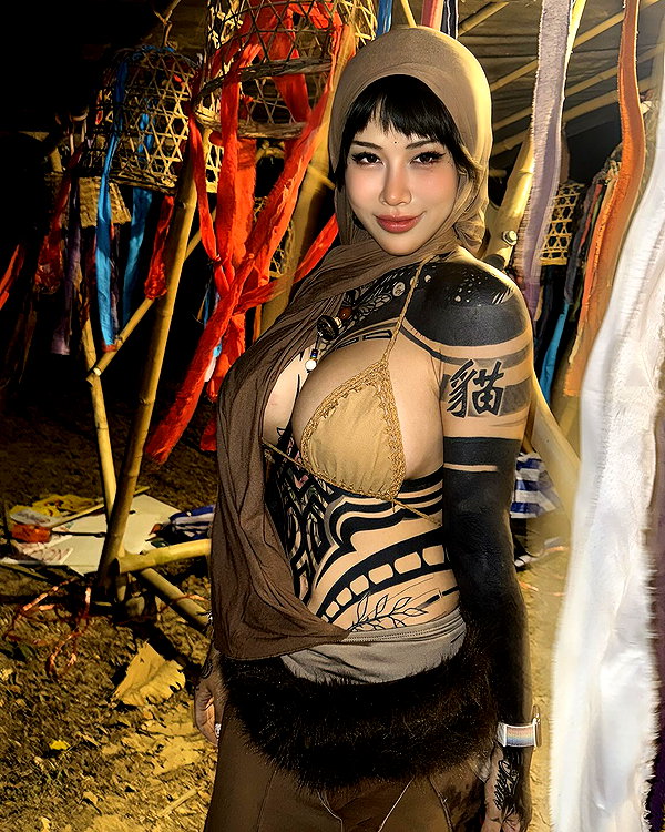 darkstar_mia instagram image archive image