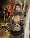 darkstar_mia Altpins Profile Picture