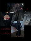 ll.lu1s Altpins Profile Picture