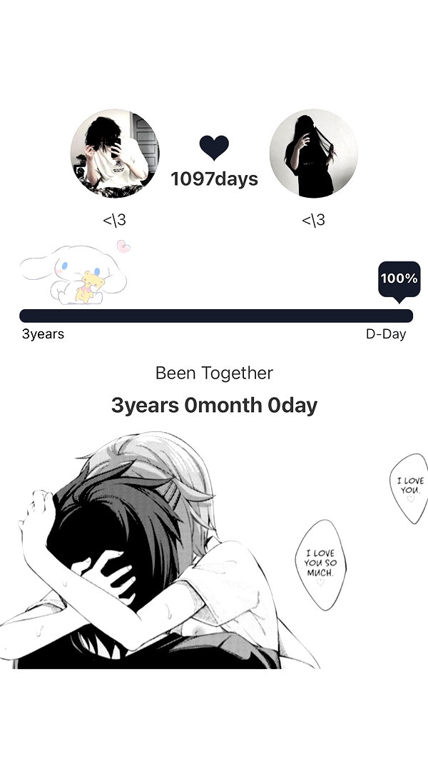 menorixqq instagram image archive image