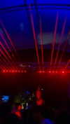 federica.piccinni Altpins Profile Picture
