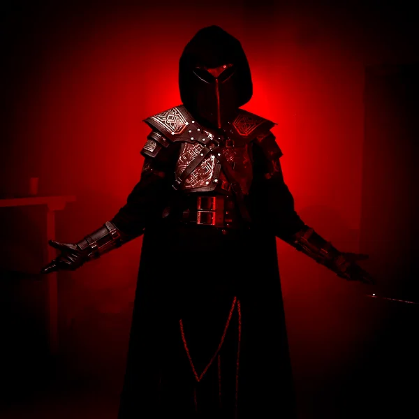 thenerdforge instagram image archive image