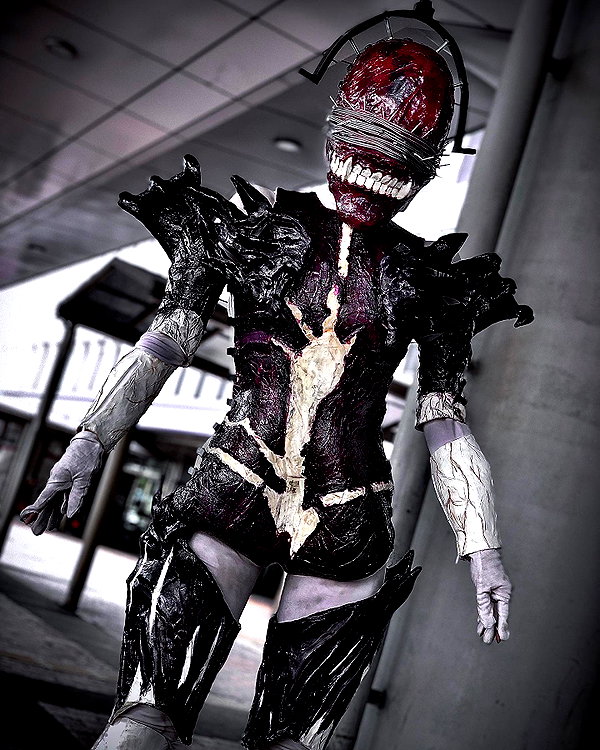 nanasemeron instagram image archive image