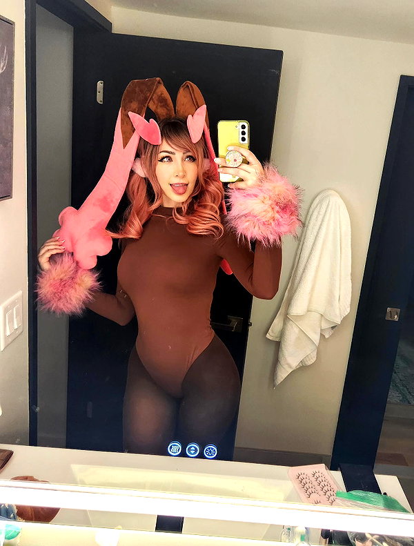 luxlo.xo instagram image archive image