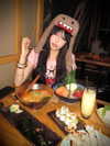 joycee.e Altpins Profile Picture