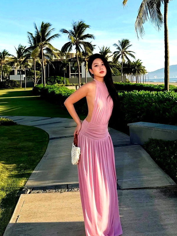 lyhythuedoxinh instagram image archive image