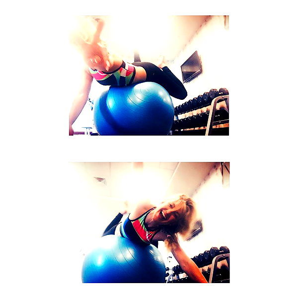 katehudson instagram image archive image