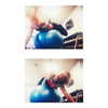 katehudson Altpins Profile Picture