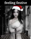 ellaexplicit_ Altpins Profile Picture