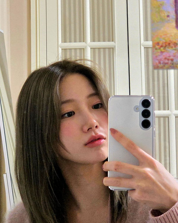 zuhazana instagram image archive image