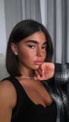 lian_sabag8 Altpins Profile Picture