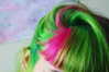 jadelaverne Altpins Profile Picture