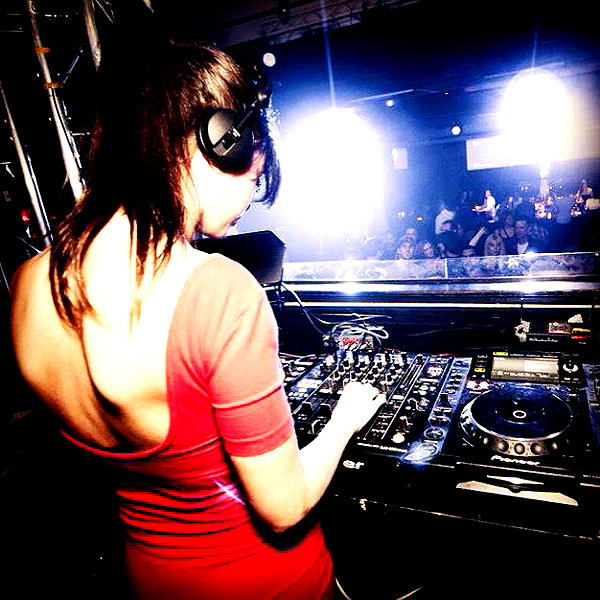 azzyland instagram image archive image