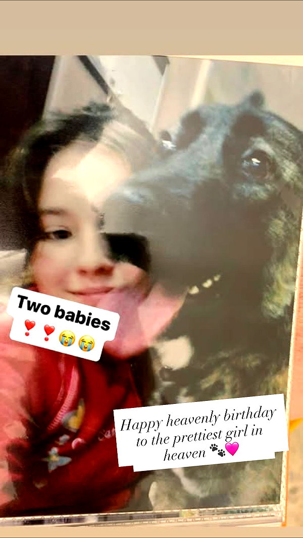 emily_new2 instagram image archive image