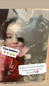 emily_new2 Altpins Profile Picture
