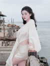 lyhythuedoxinh Altpins Profile Picture