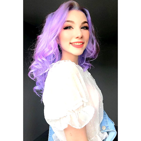 danielle.mercedie instagram image archive image