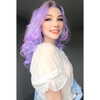 danielle.mercedie Altpins Profile Picture