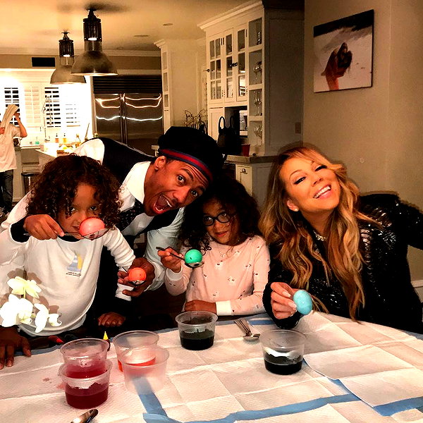 mariahcarey instagram image archive image