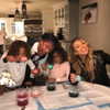 mariahcarey Altpins Profile Picture