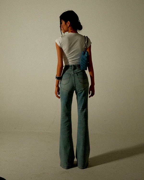 fair_mua instagram image archive image