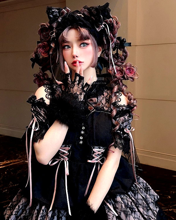 erokochiba instagram image archive image