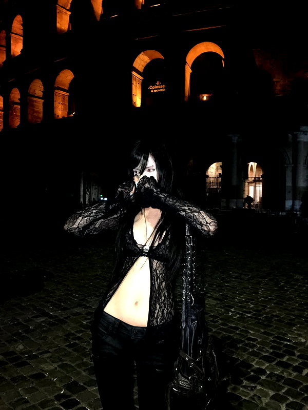 so33w.rin instagram image archive image