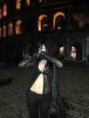 so33w.rin Altpins Profile Picture