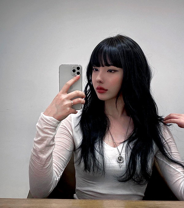 yuna_1_27 instagram image archive image