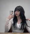 yuna_1_27 Altpins Profile Picture