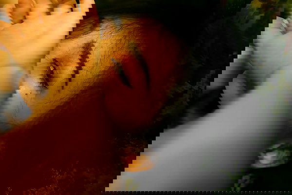 ting851204 ting851204 archive image