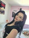 xoreniiiiii Altpins Profile Picture