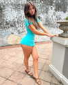 lexi_marvel Altpins Profile Picture