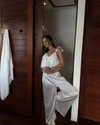zoeliss Altpins Profile Picture