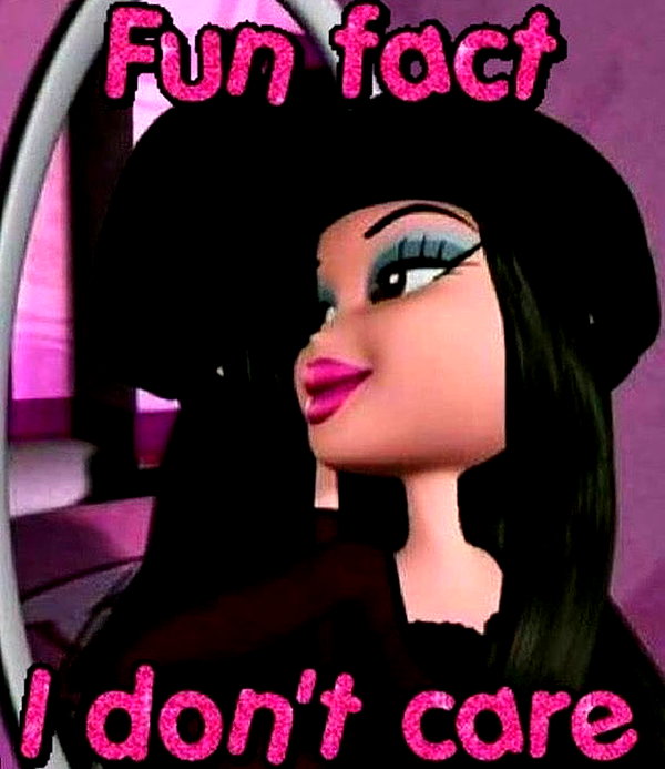cyberangelz.shop instagram image archive image