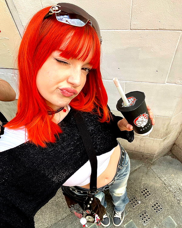 pizza4alice instagram image archive image