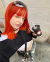pizza4alice Altpins Profile Picture