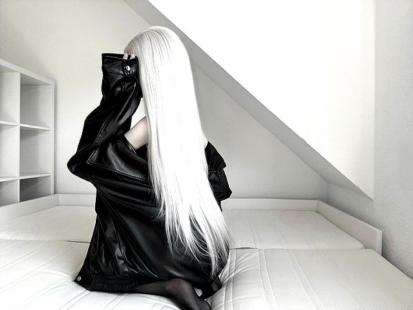 annaemiliaz instagram image archive image