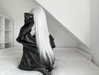 annaemiliaz Altpins Profile Picture