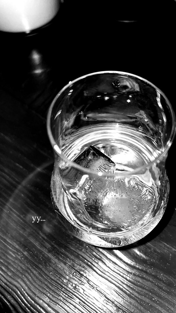 cheaye0n archive image