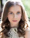 ellianawalmsley Altpins Profile Picture