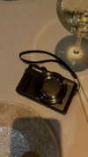 arielgino_ Altpins Profile Picture