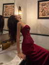 lyhythuedoxinh Altpins Profile Picture